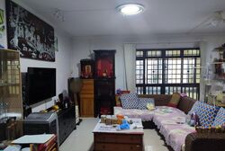 Blk 671B Klang Lane (Central Area), HDB 5 Rooms #461557661